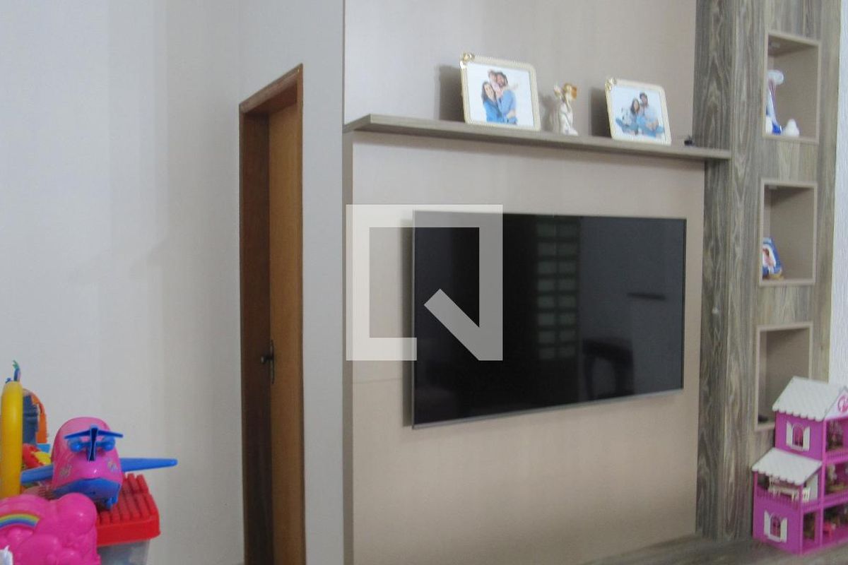 Casa, 3 quartos, 280 m² - Foto 10