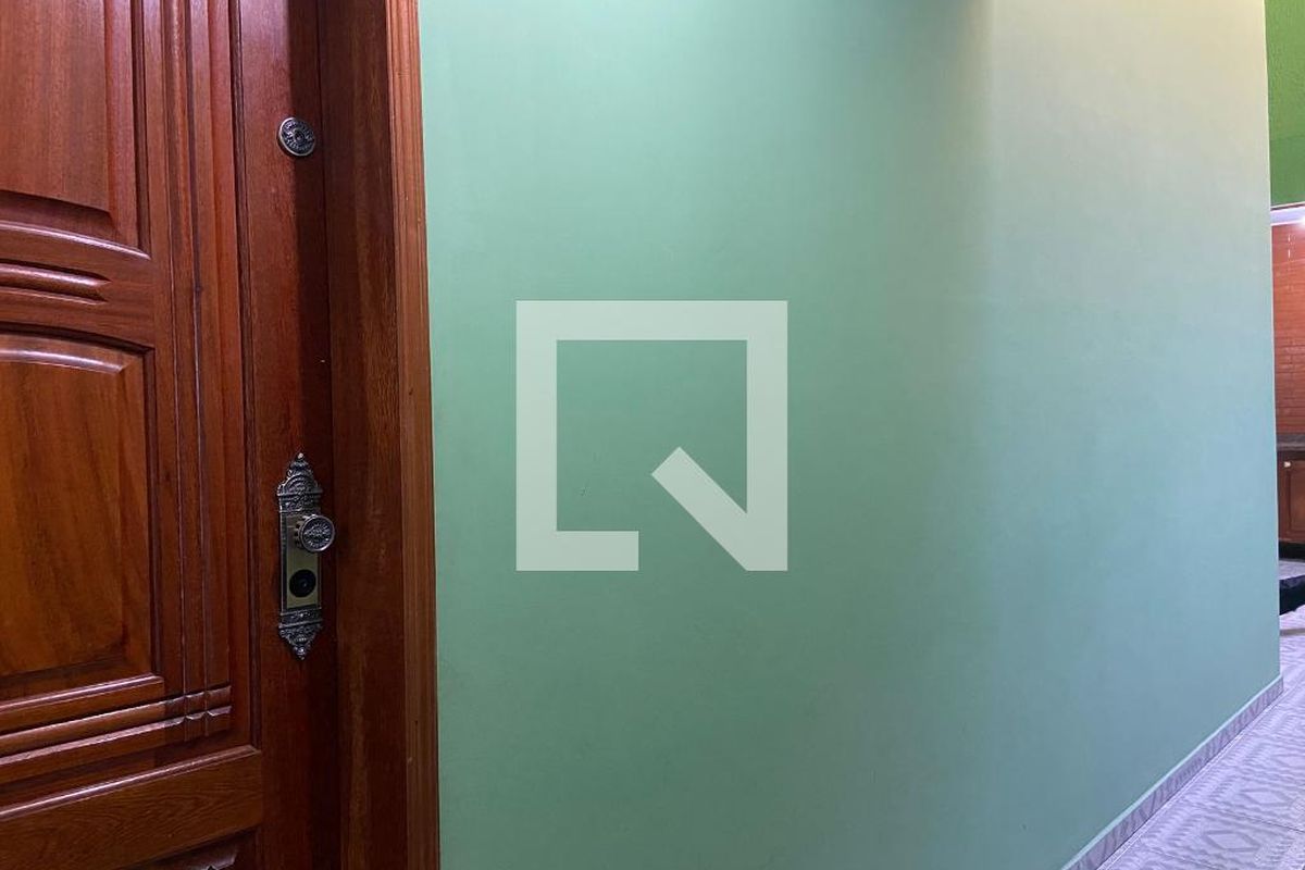 Casa, 3 quartos, 280 m² - Foto 98