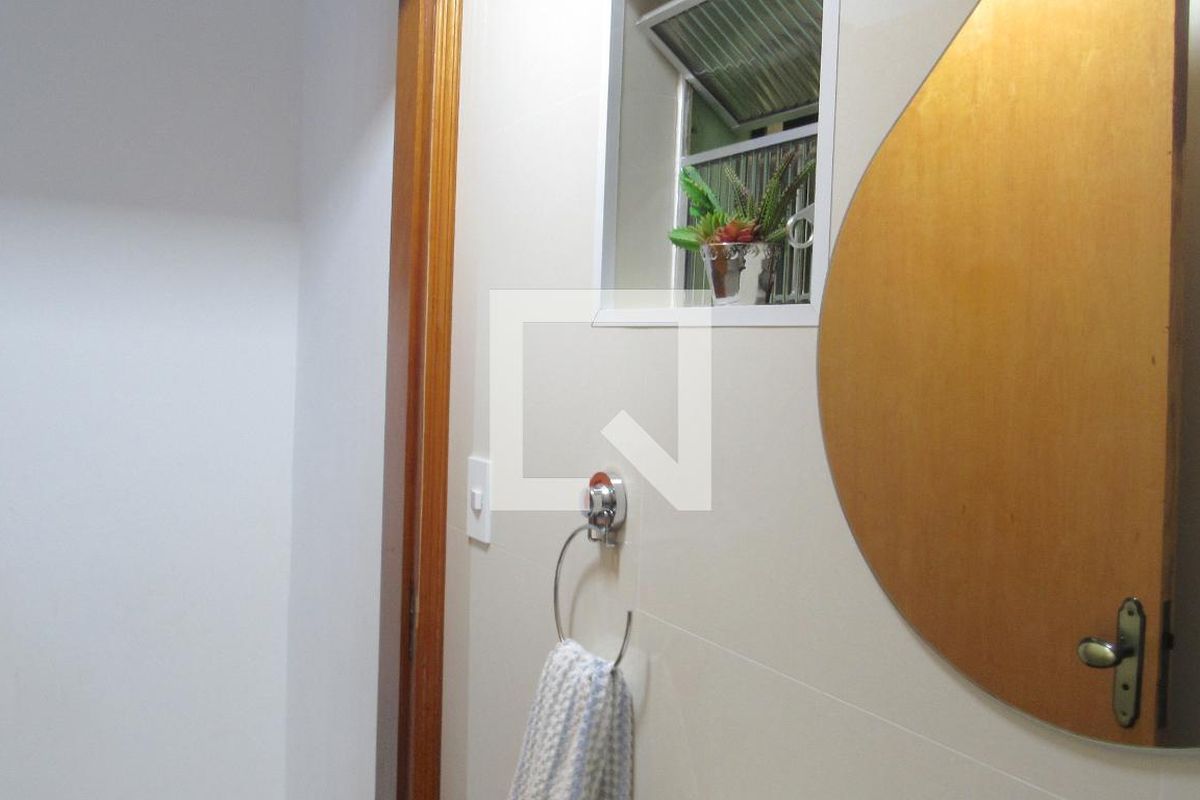 Casa, 3 quartos, 280 m² - Foto 69