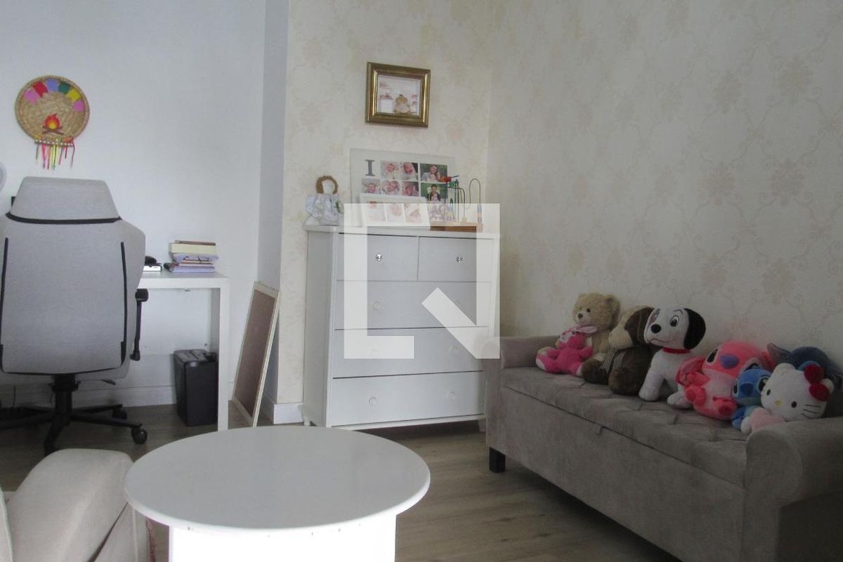 Casa, 3 quartos, 280 m² - Foto 32