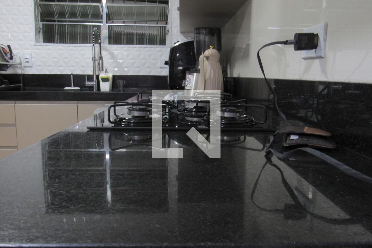 Casa, 3 quartos, 280 m² - Foto 74