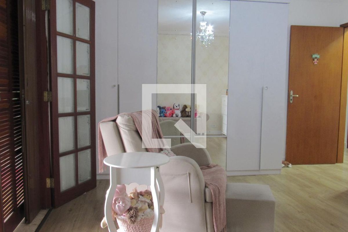 Casa, 3 quartos, 280 m² - Foto 29