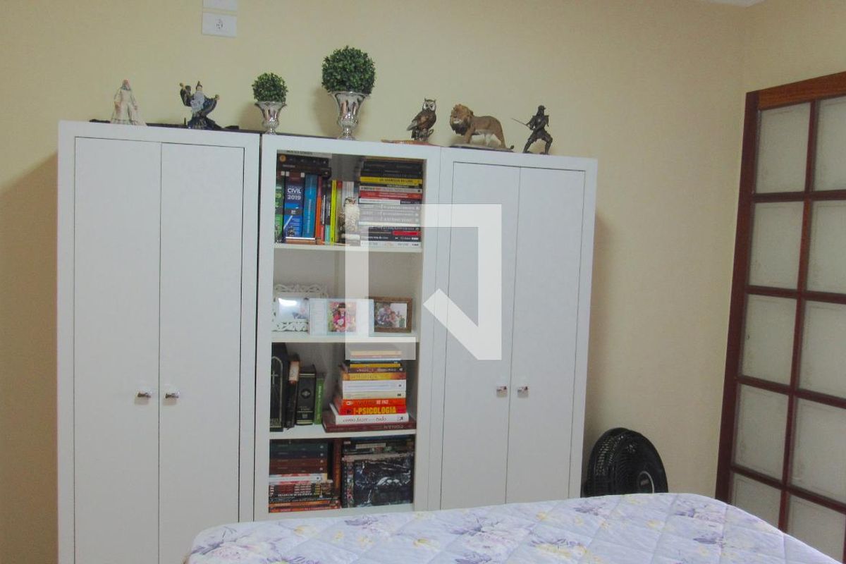 Casa, 3 quartos, 280 m² - Foto 20