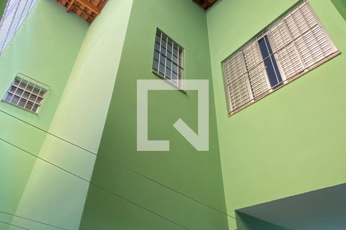 Casa, 3 quartos, 280 m² - Foto 95