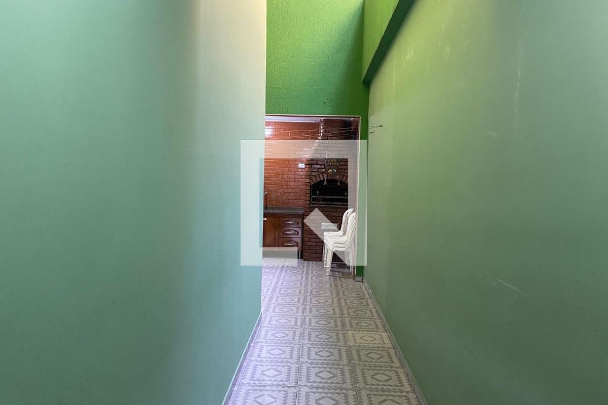 Casa, 3 quartos, 280 m² - Foto 96
