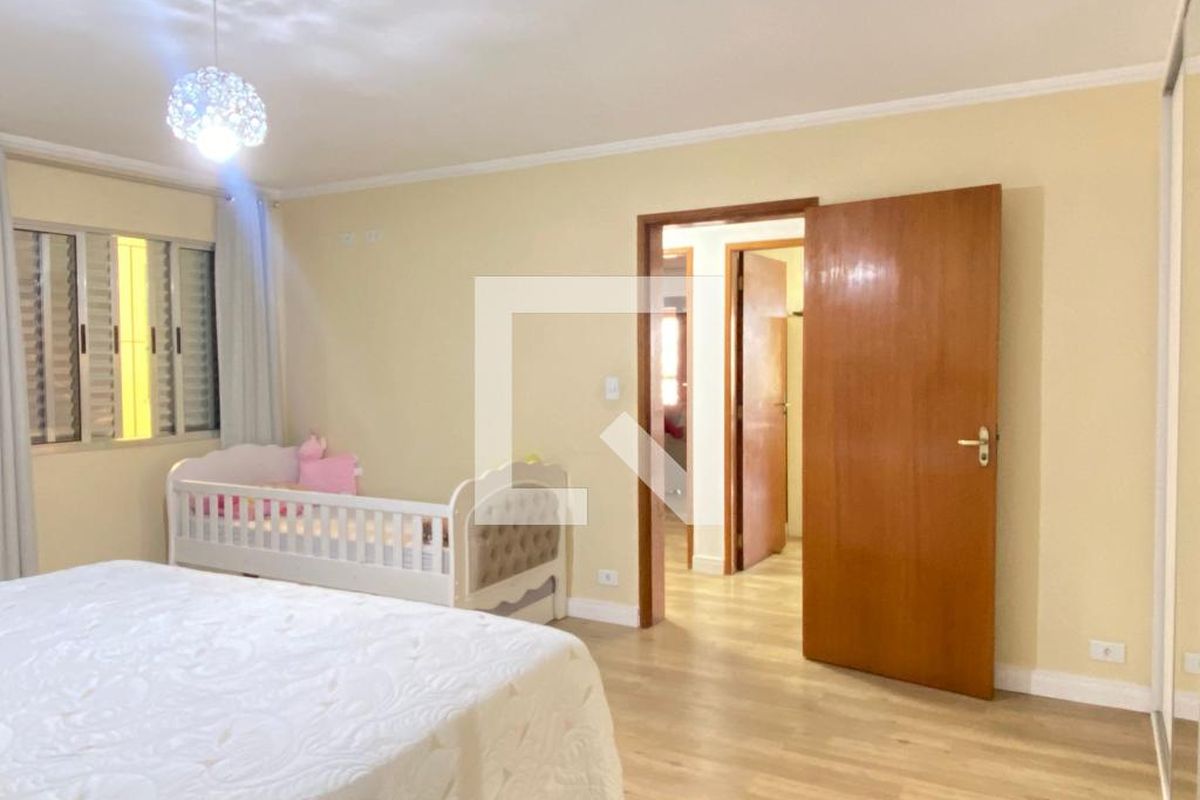 Casa, 3 quartos, 280 m² - Foto 38