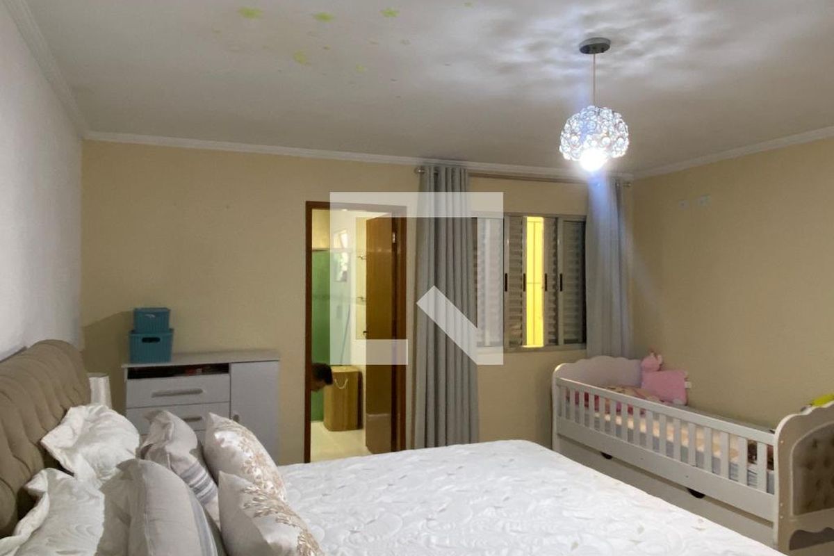 Casa, 3 quartos, 280 m² - Foto 39