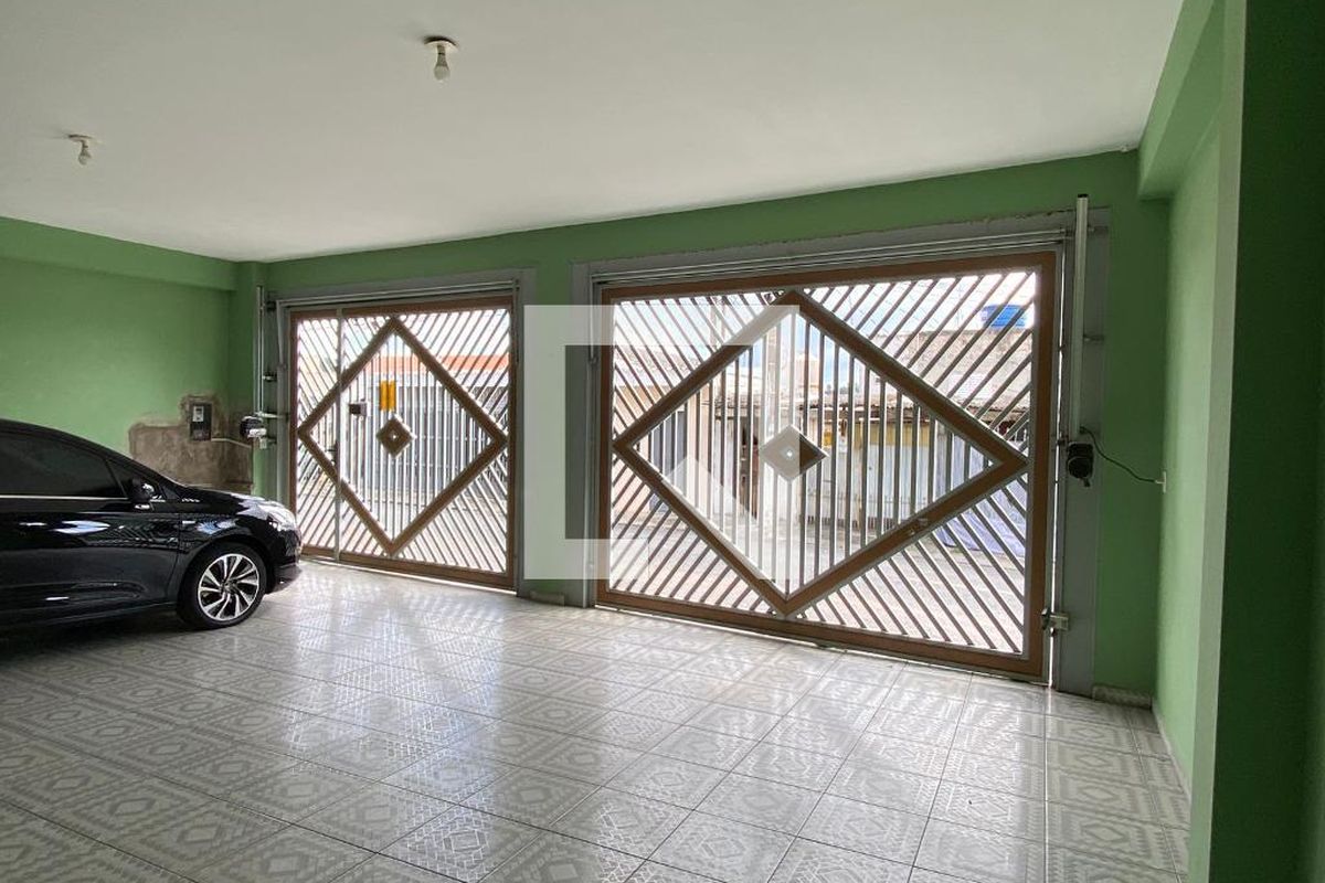 Casa, 3 quartos, 280 m² - Foto 107