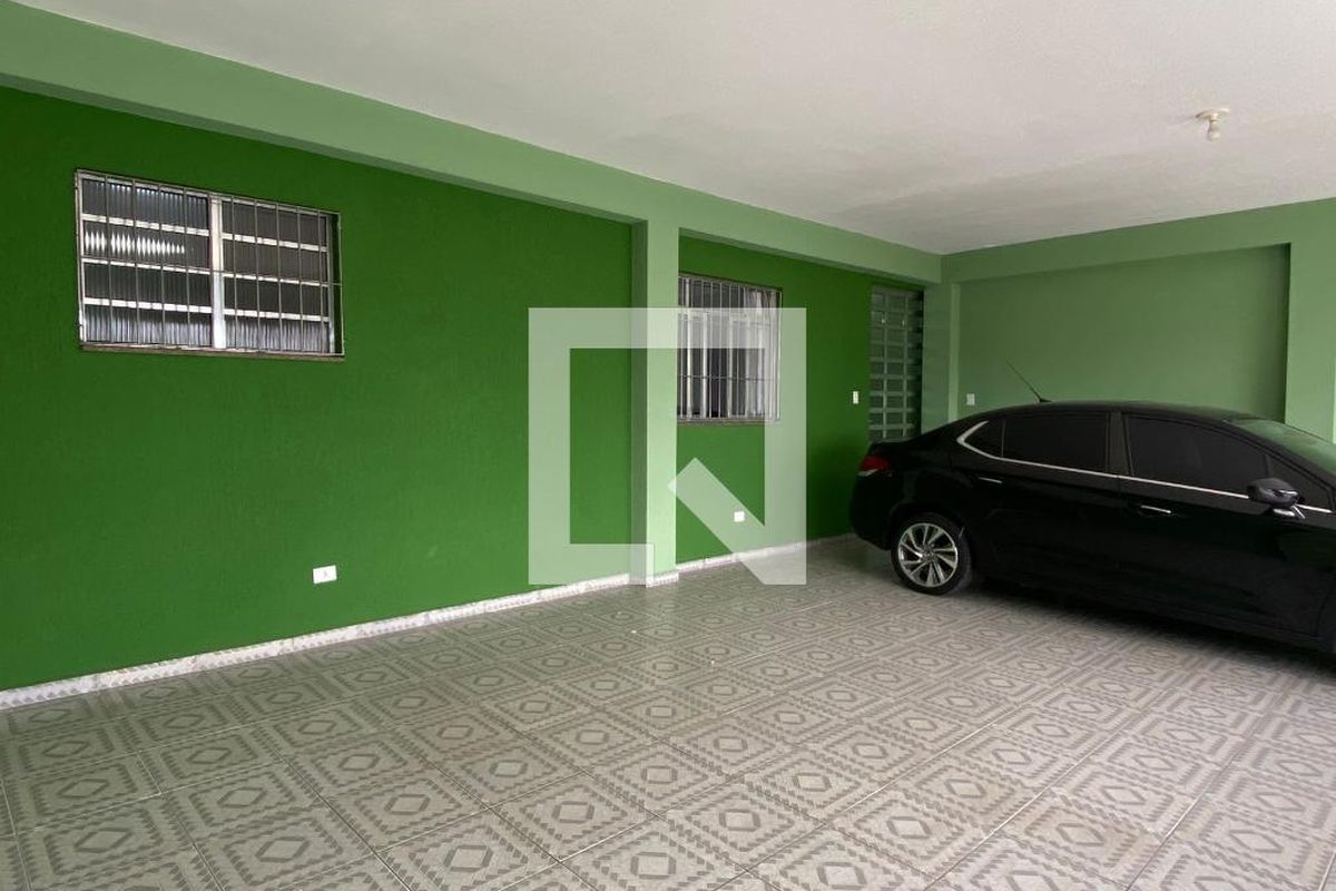 Casa, 3 quartos, 280 m² - Foto 105