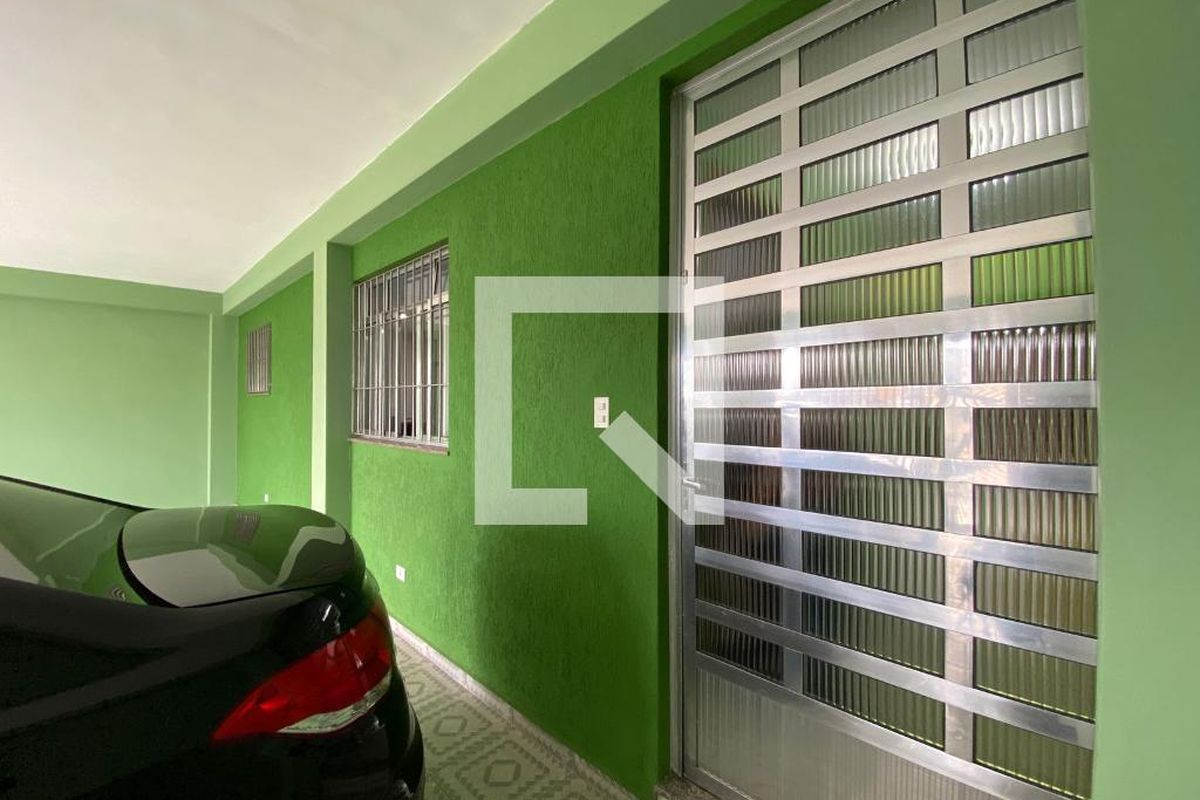 Casa, 3 quartos, 280 m² - Foto 106