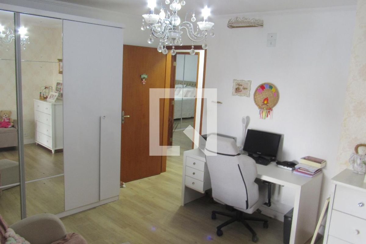 Casa, 3 quartos, 280 m² - Foto 30