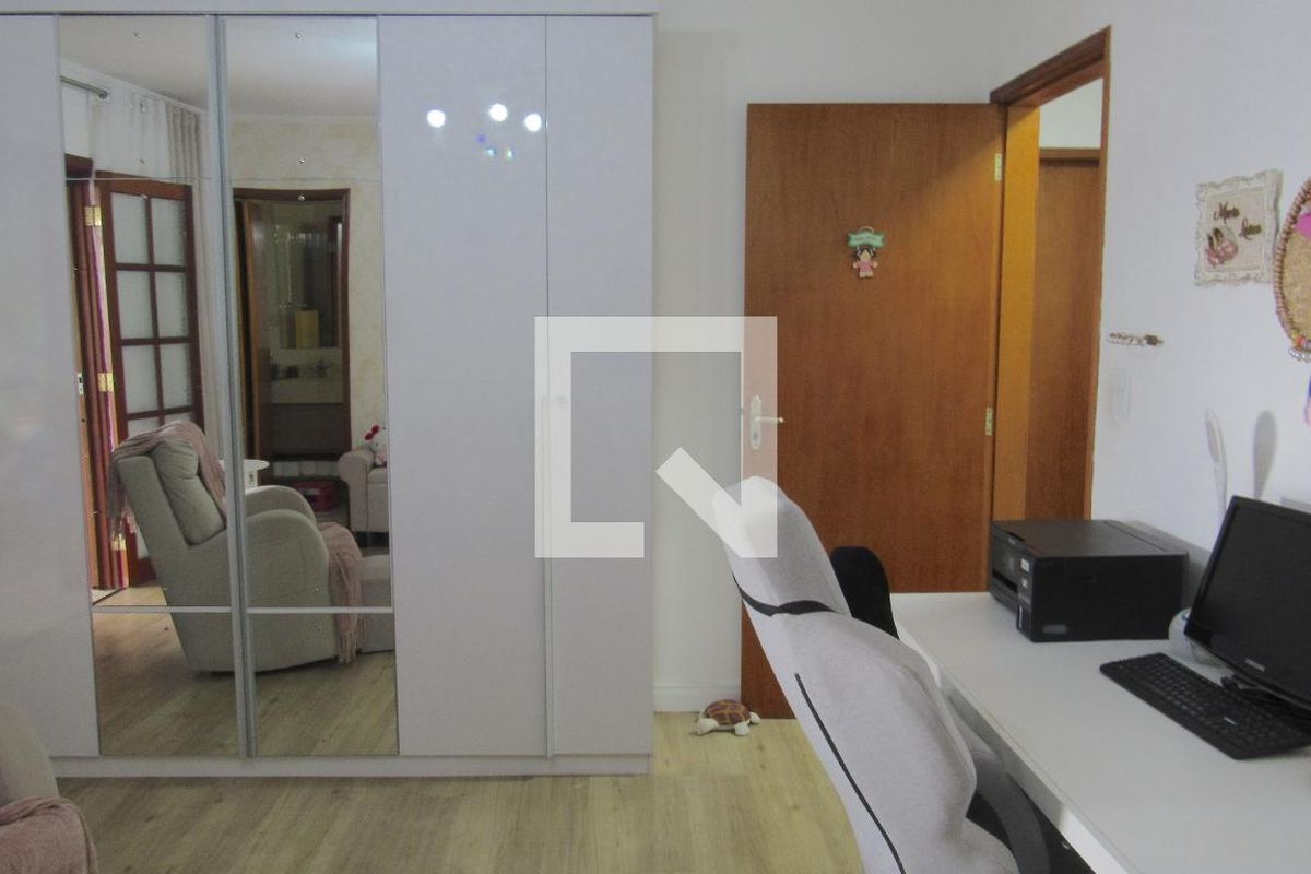 Casa, 3 quartos, 280 m² - Foto 28
