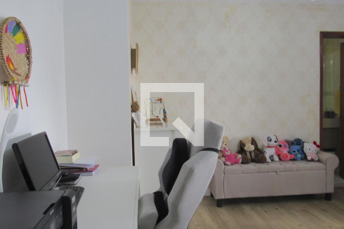 Casa, 3 quartos, 280 m² - Foto 27