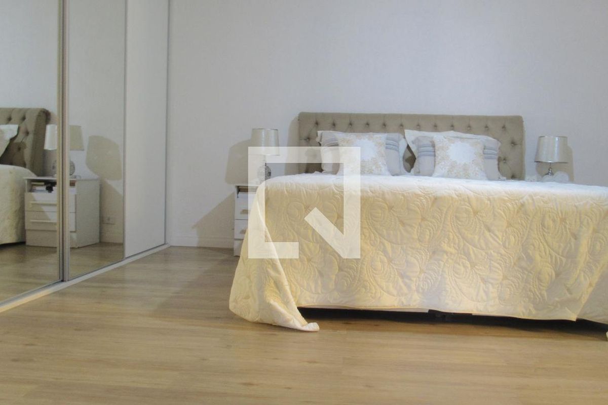 Casa, 3 quartos, 280 m² - Foto 34