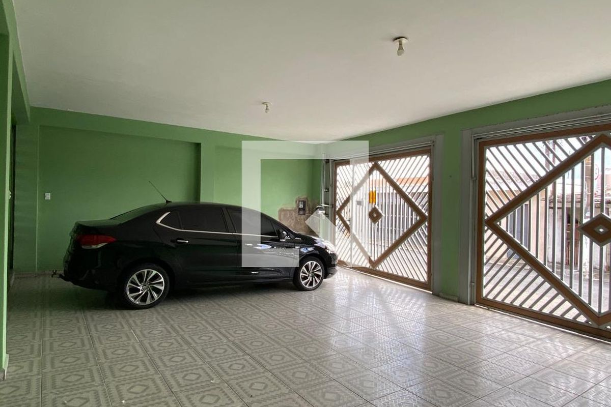 Casa, 3 quartos, 280 m² - Foto 103