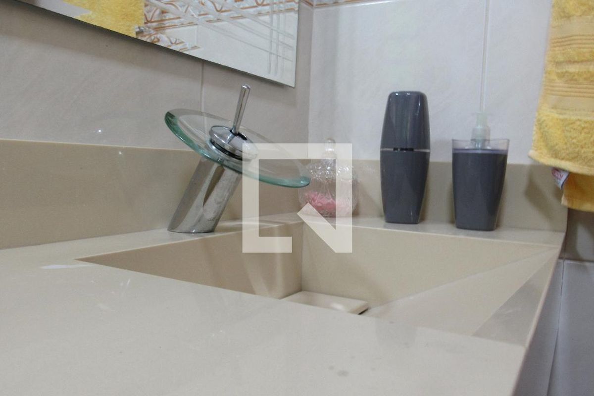 Casa, 3 quartos, 280 m² - Foto 58