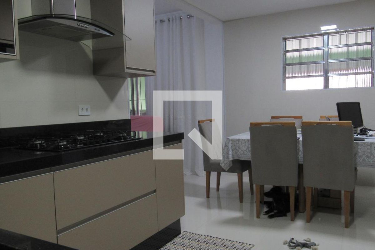Casa, 3 quartos, 280 m² - Foto 83