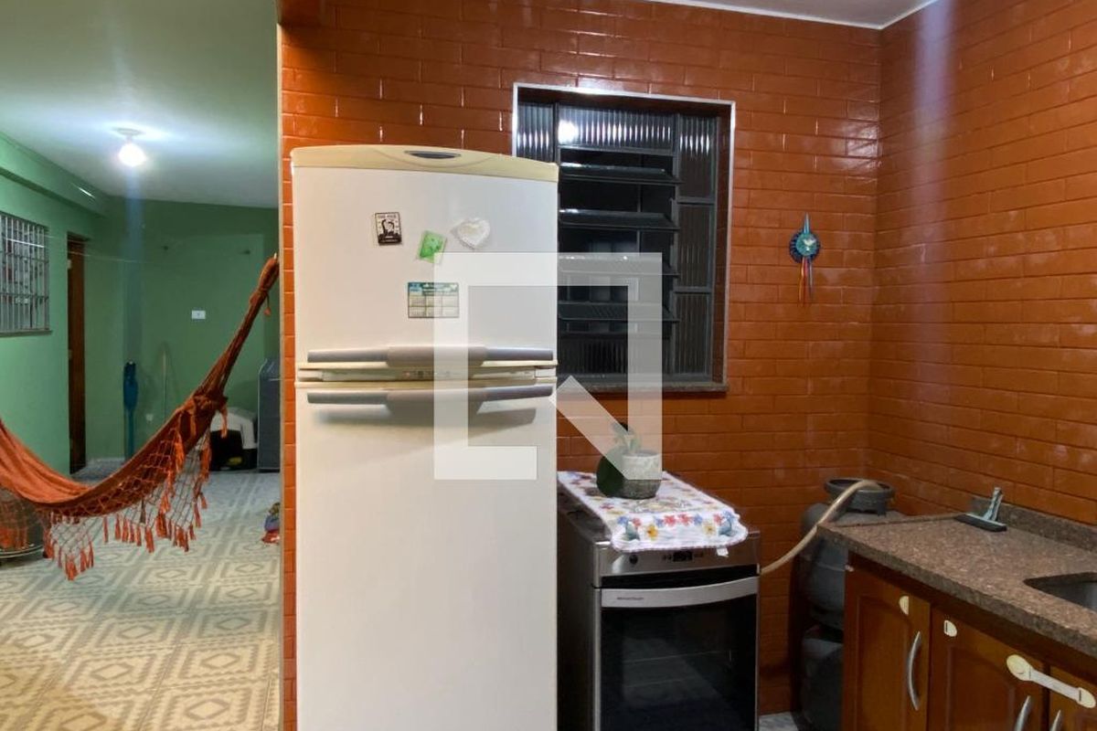 Casa, 3 quartos, 280 m² - Foto 90