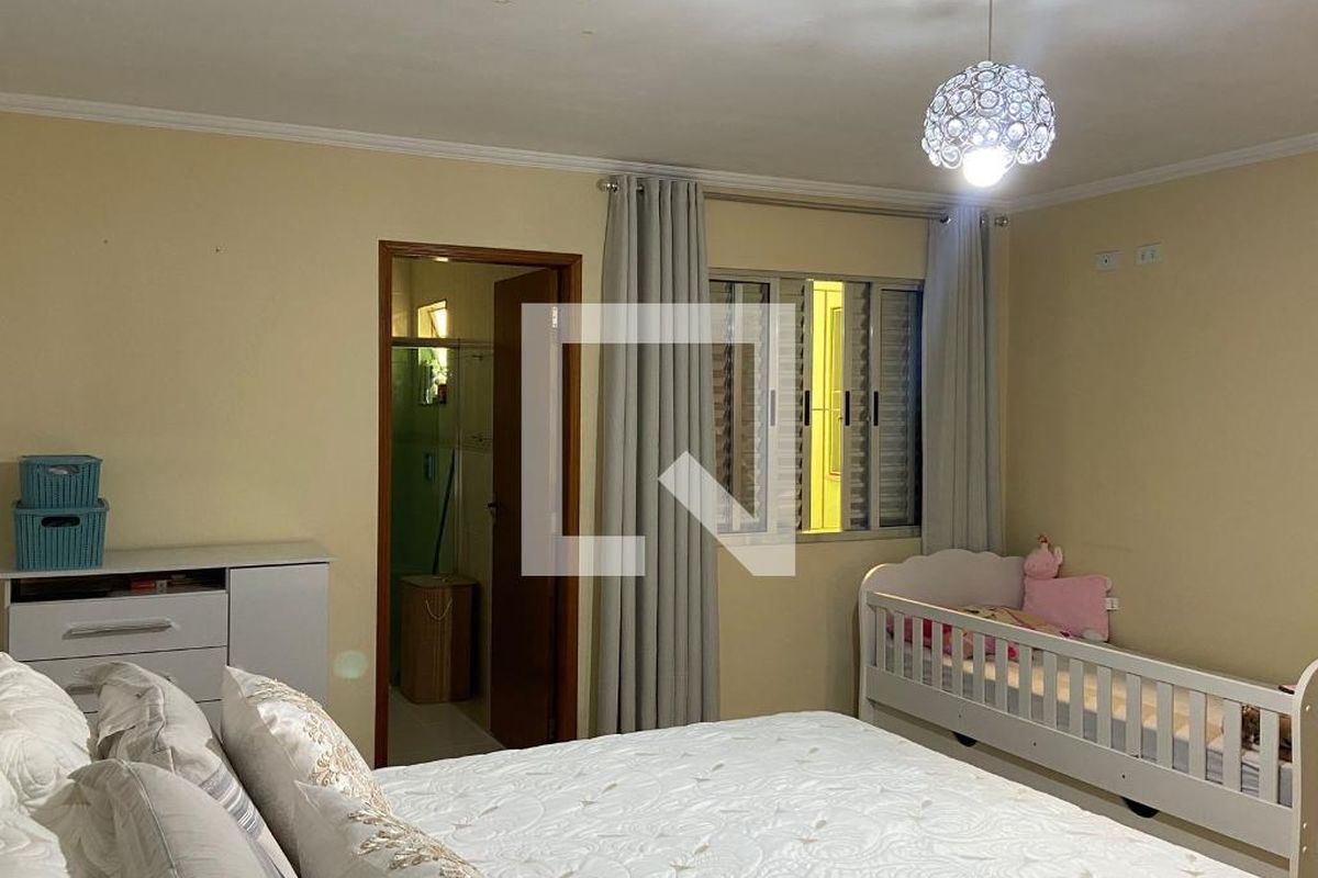 Casa, 3 quartos, 280 m² - Foto 42
