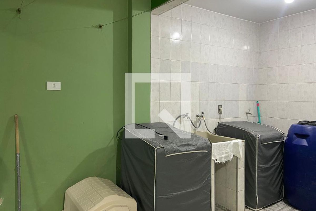 Casa, 3 quartos, 280 m² - Foto 84