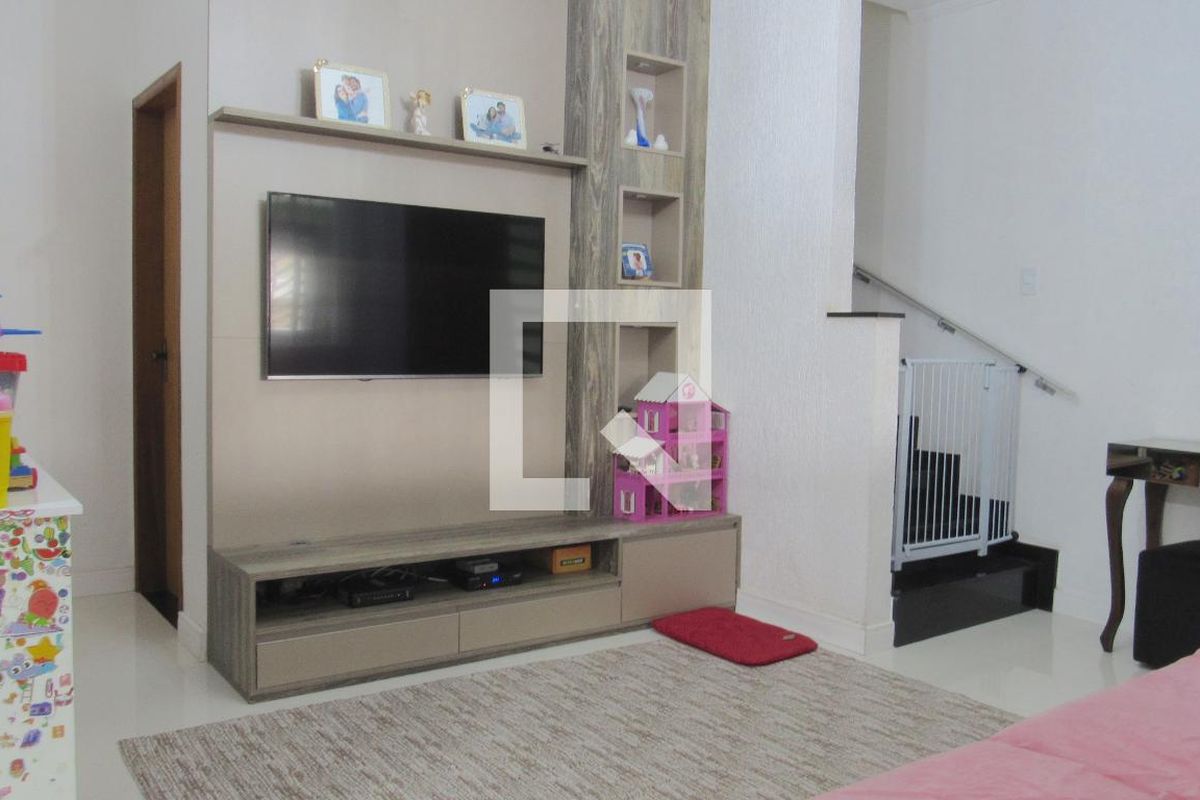 Casa, 3 quartos, 280 m² - Foto 11
