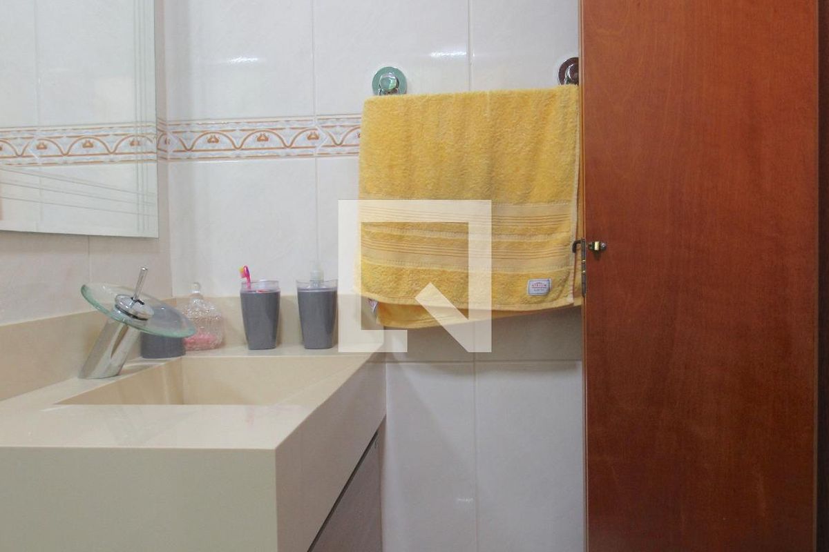 Casa, 3 quartos, 280 m² - Foto 57