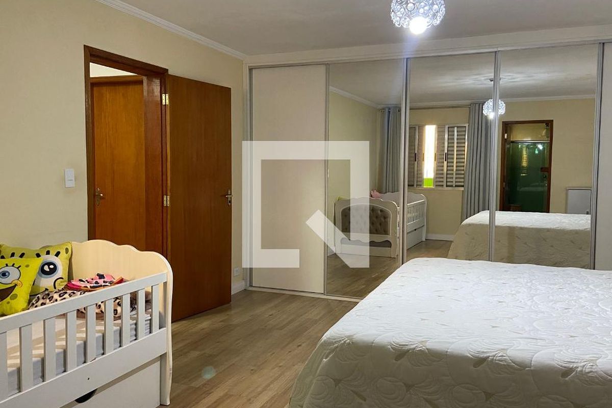 Casa, 3 quartos, 280 m² - Foto 41