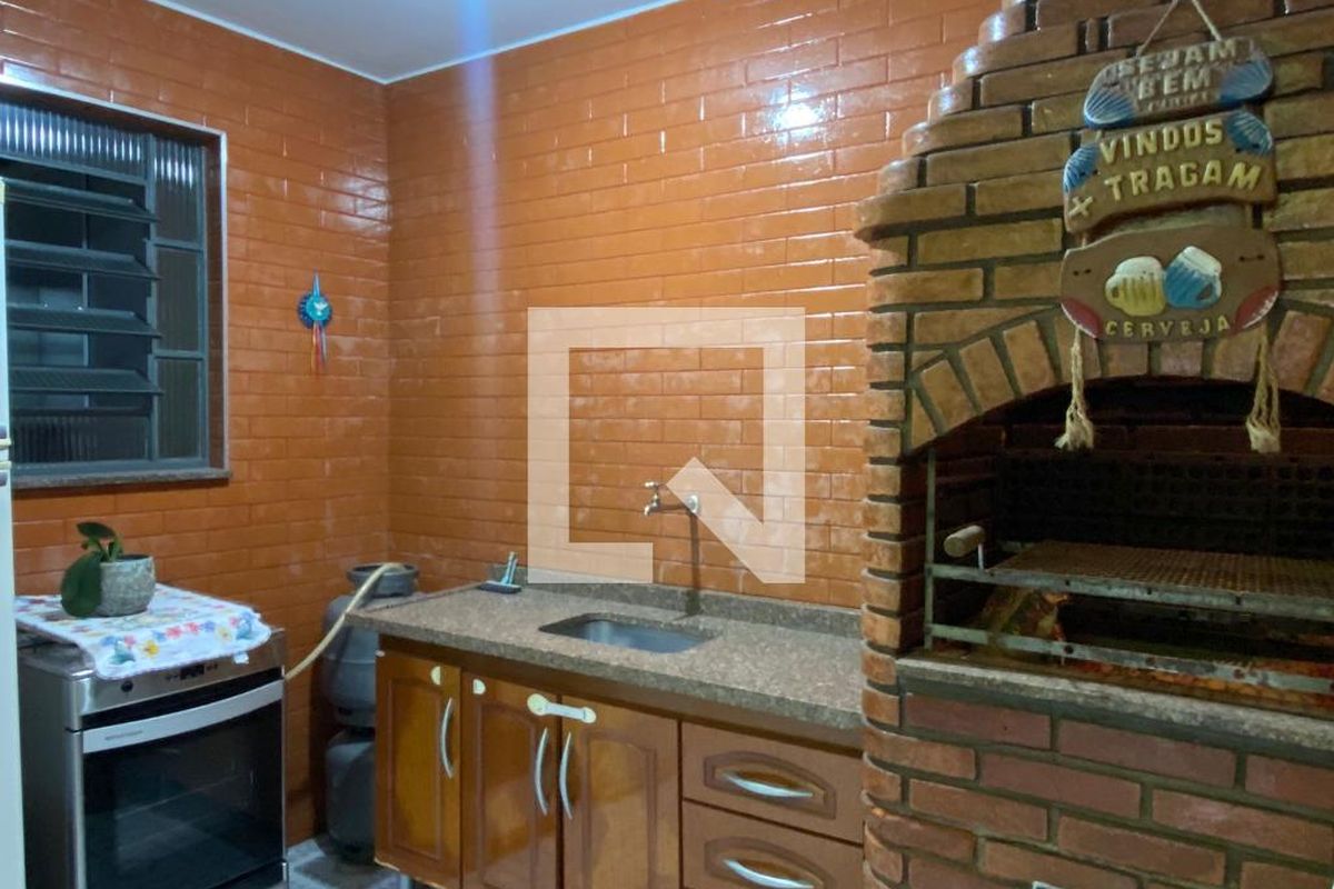 Casa, 3 quartos, 280 m² - Foto 91