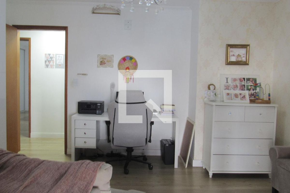 Casa, 3 quartos, 280 m² - Foto 31