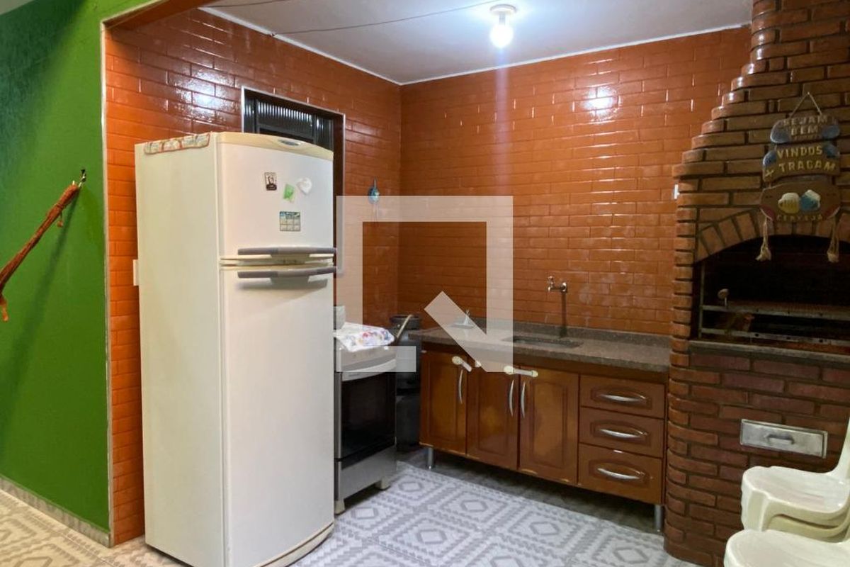 Casa, 3 quartos, 280 m² - Foto 92
