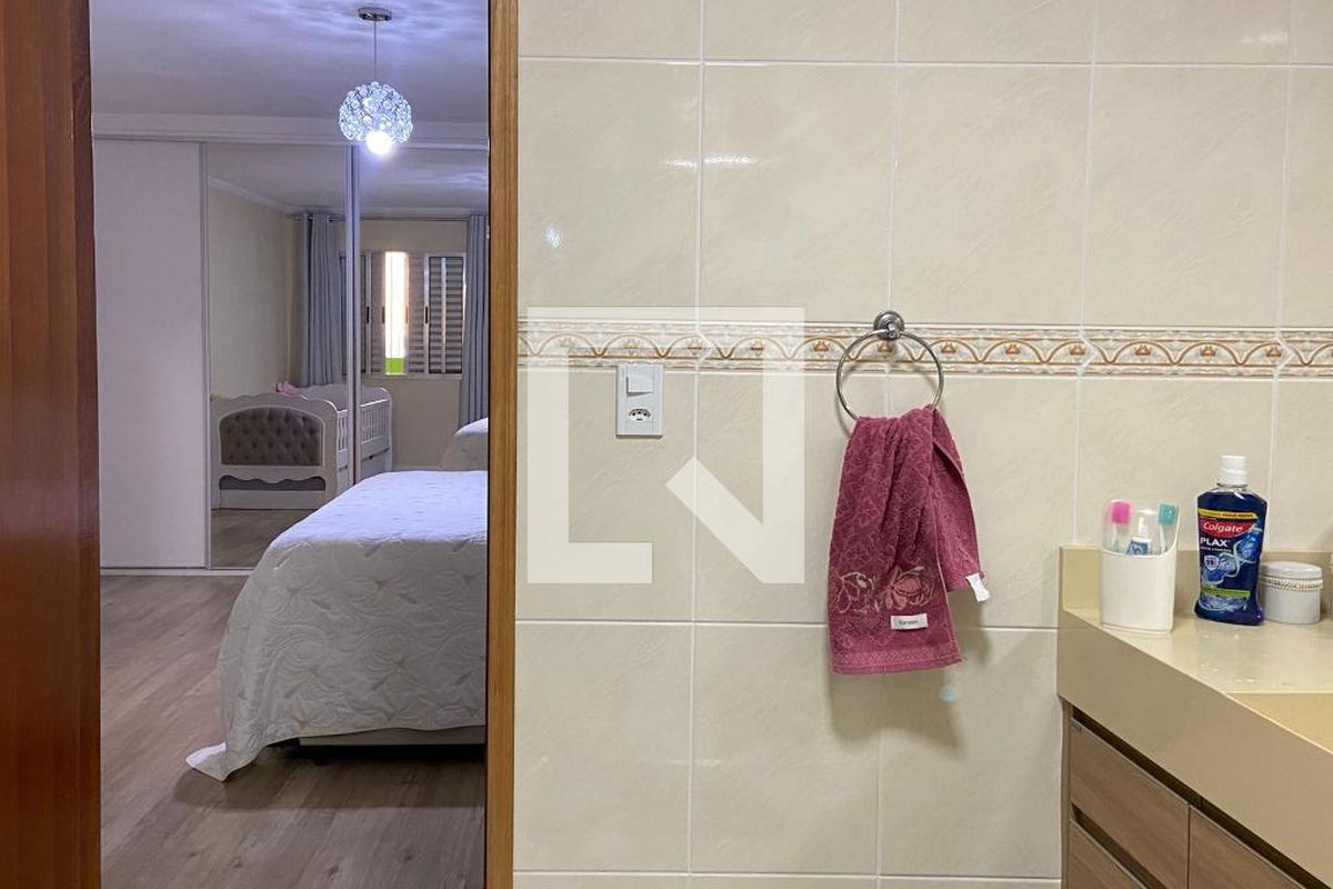 Casa, 3 quartos, 280 m² - Foto 50
