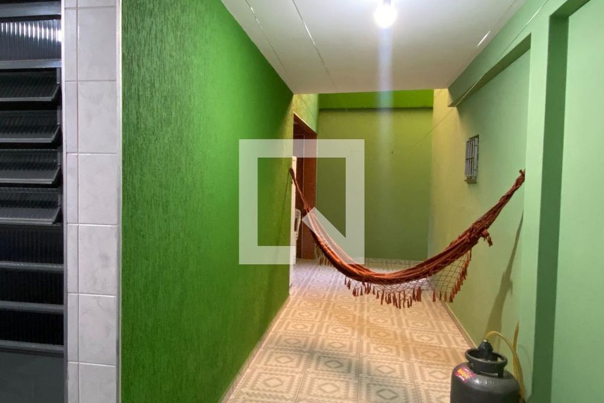 Casa, 3 quartos, 280 m² - Foto 89
