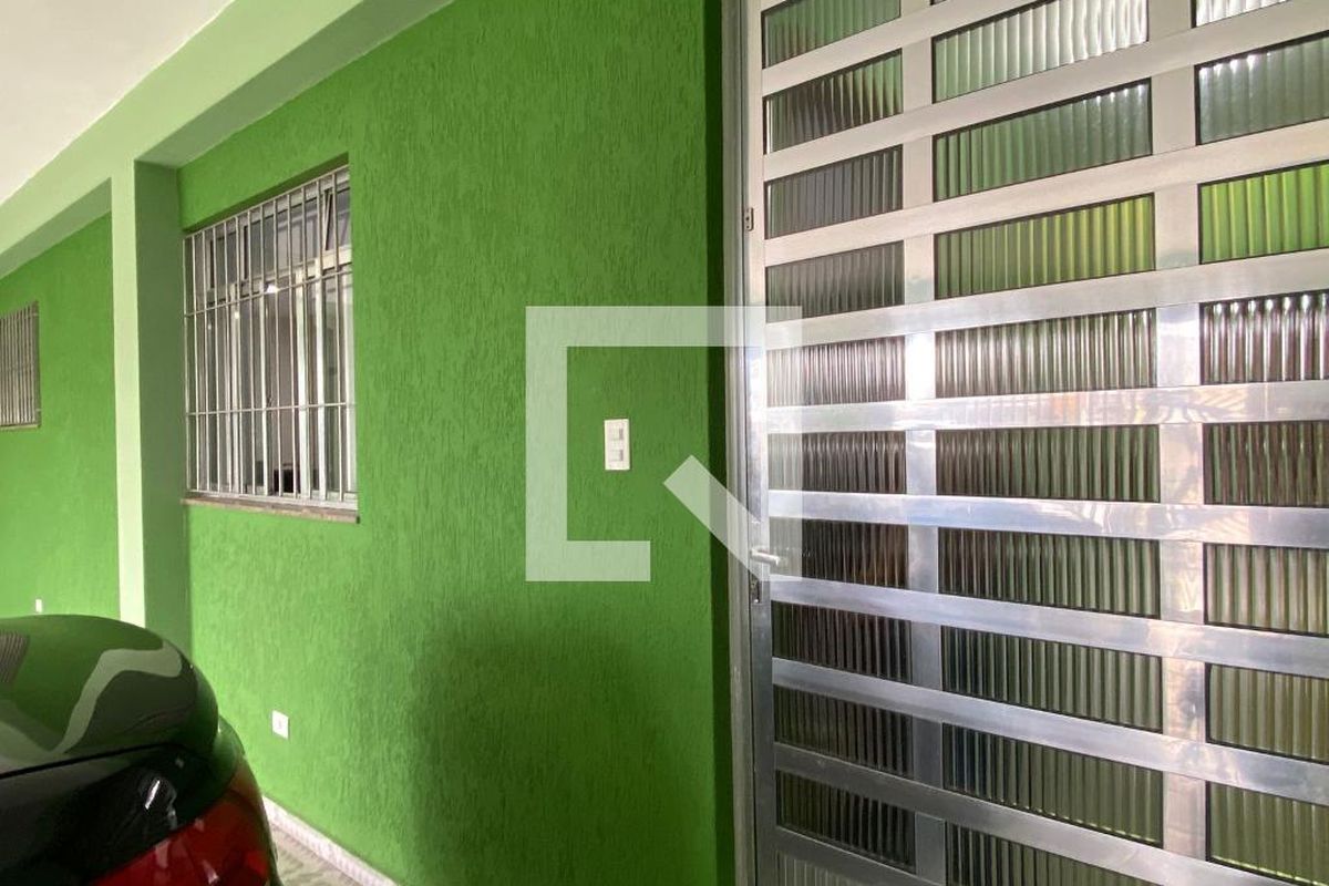 Casa, 3 quartos, 280 m² - Foto 102
