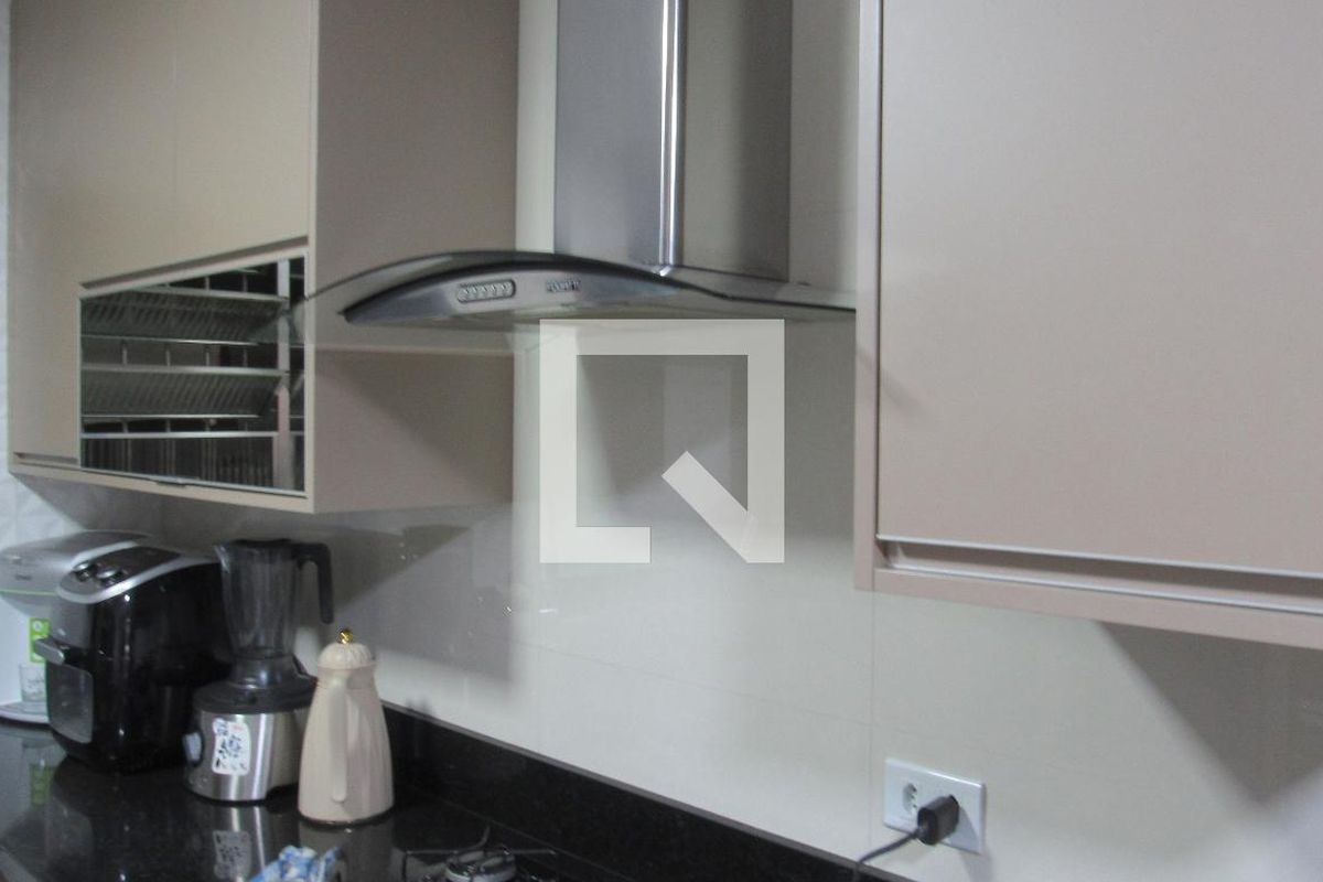Casa, 3 quartos, 280 m² - Foto 76