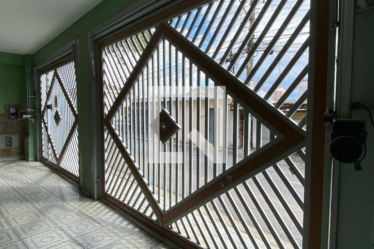 Casa, 3 quartos, 280 m² - Foto 101