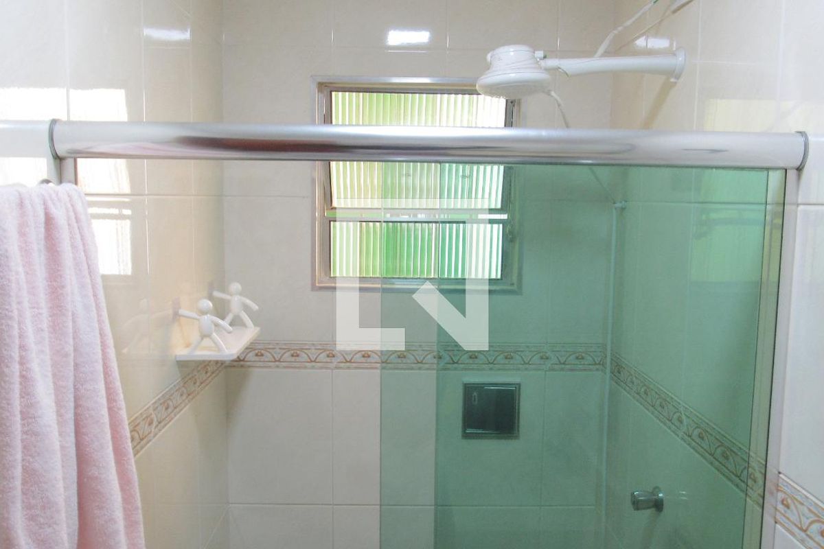Casa, 3 quartos, 280 m² - Foto 61