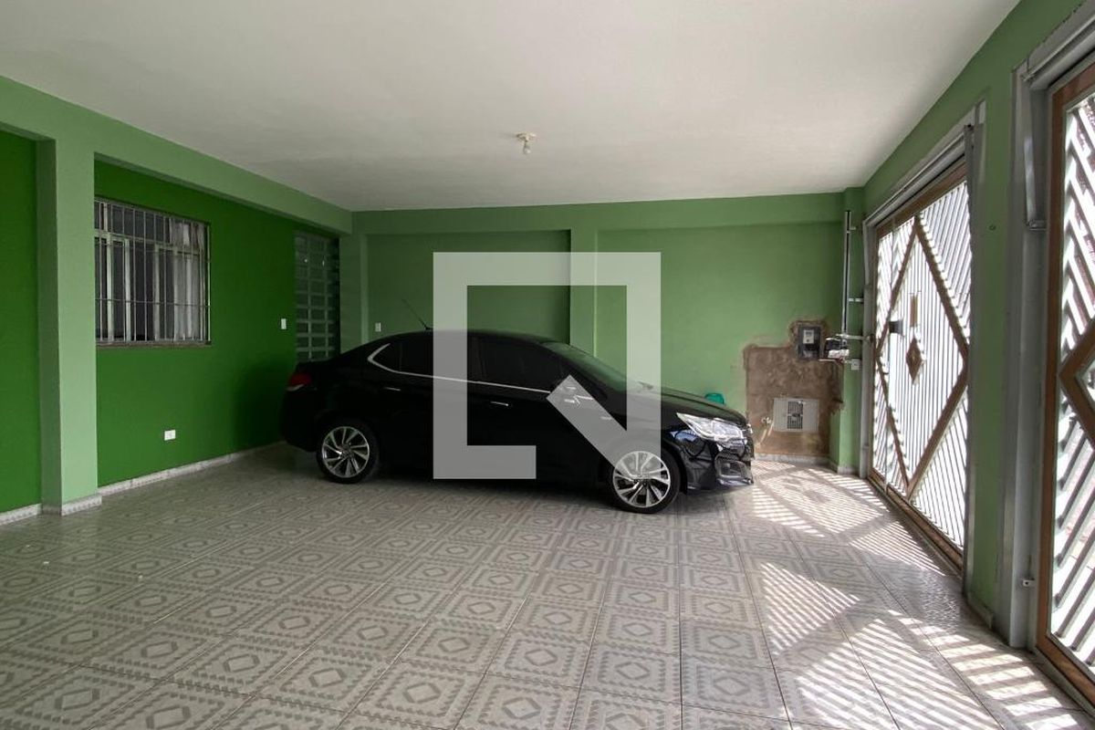 Casa, 3 quartos, 280 m² - Foto 99