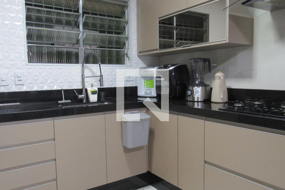 Casa, 3 quartos, 280 m² - Foto 78