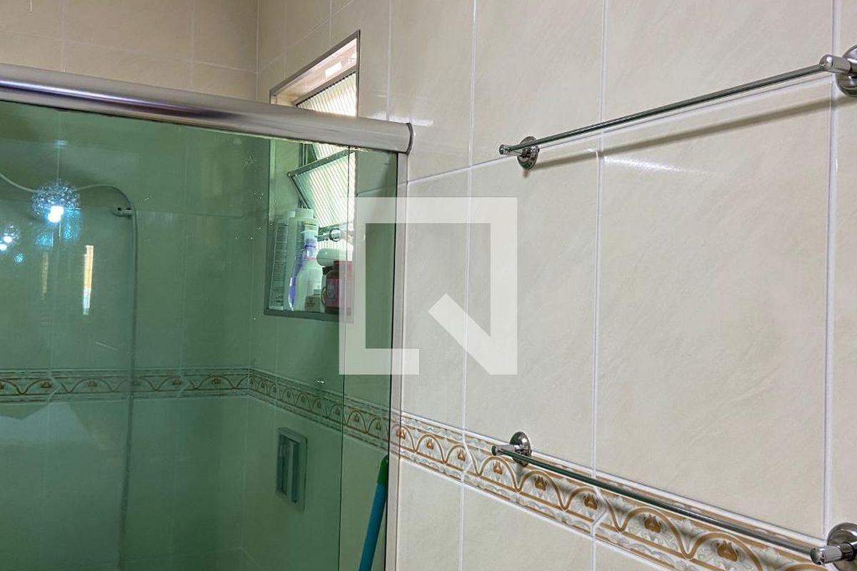 Casa, 3 quartos, 280 m² - Foto 48