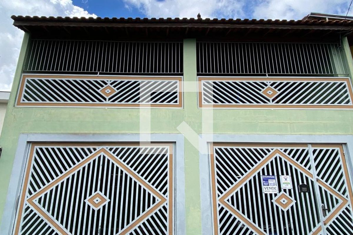 Casa, 3 quartos, 280 m² - Foto 108