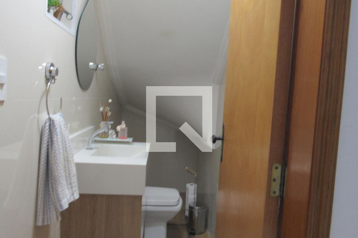 Casa, 3 quartos, 280 m² - Foto 68
