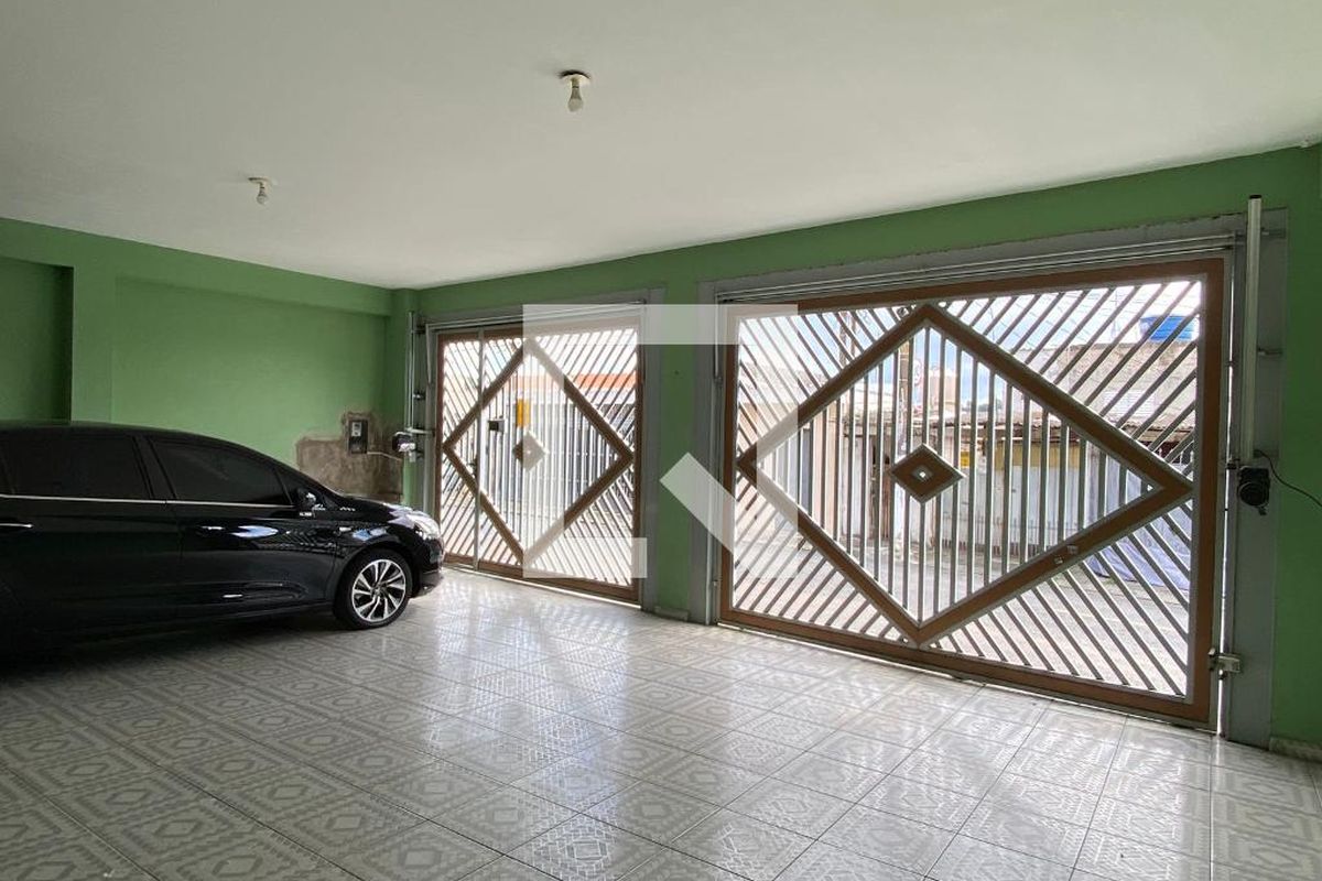 Casa, 3 quartos, 280 m² - Foto 104