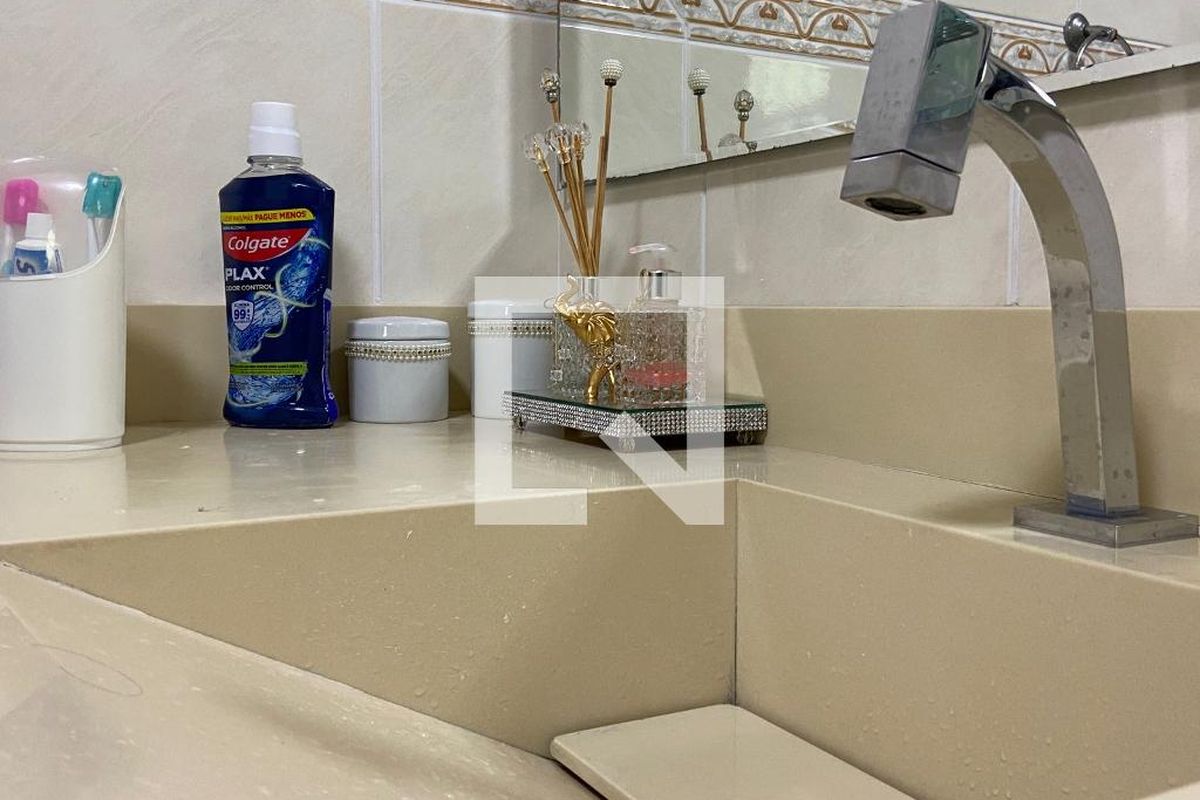 Casa, 3 quartos, 280 m² - Foto 49