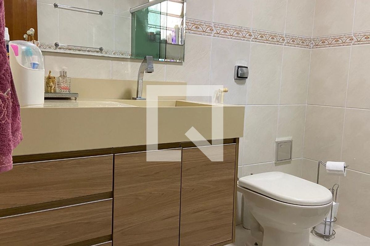 Casa, 3 quartos, 280 m² - Foto 43