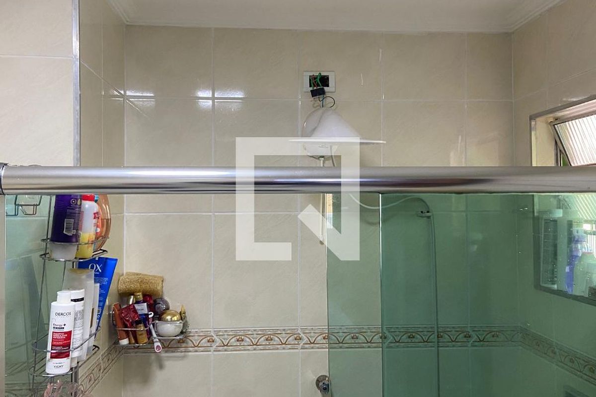 Casa, 3 quartos, 280 m² - Foto 45