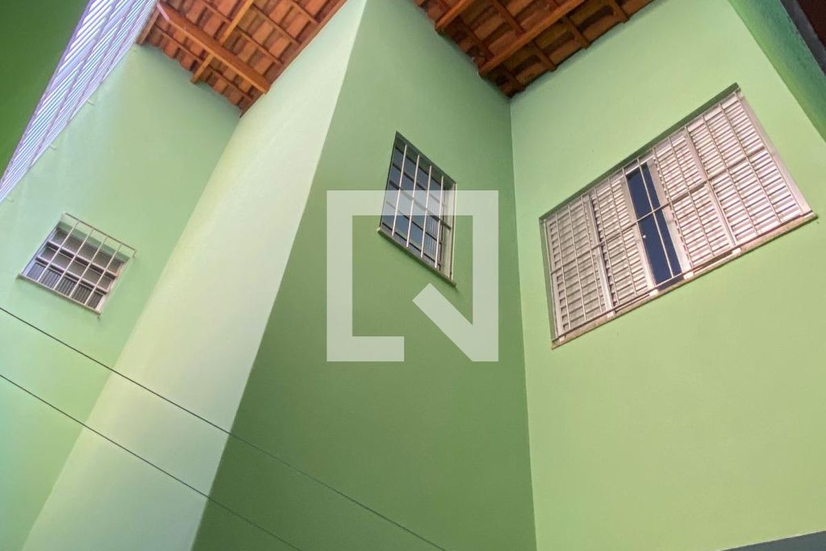 Casa, 3 quartos, 280 m² - Foto 93