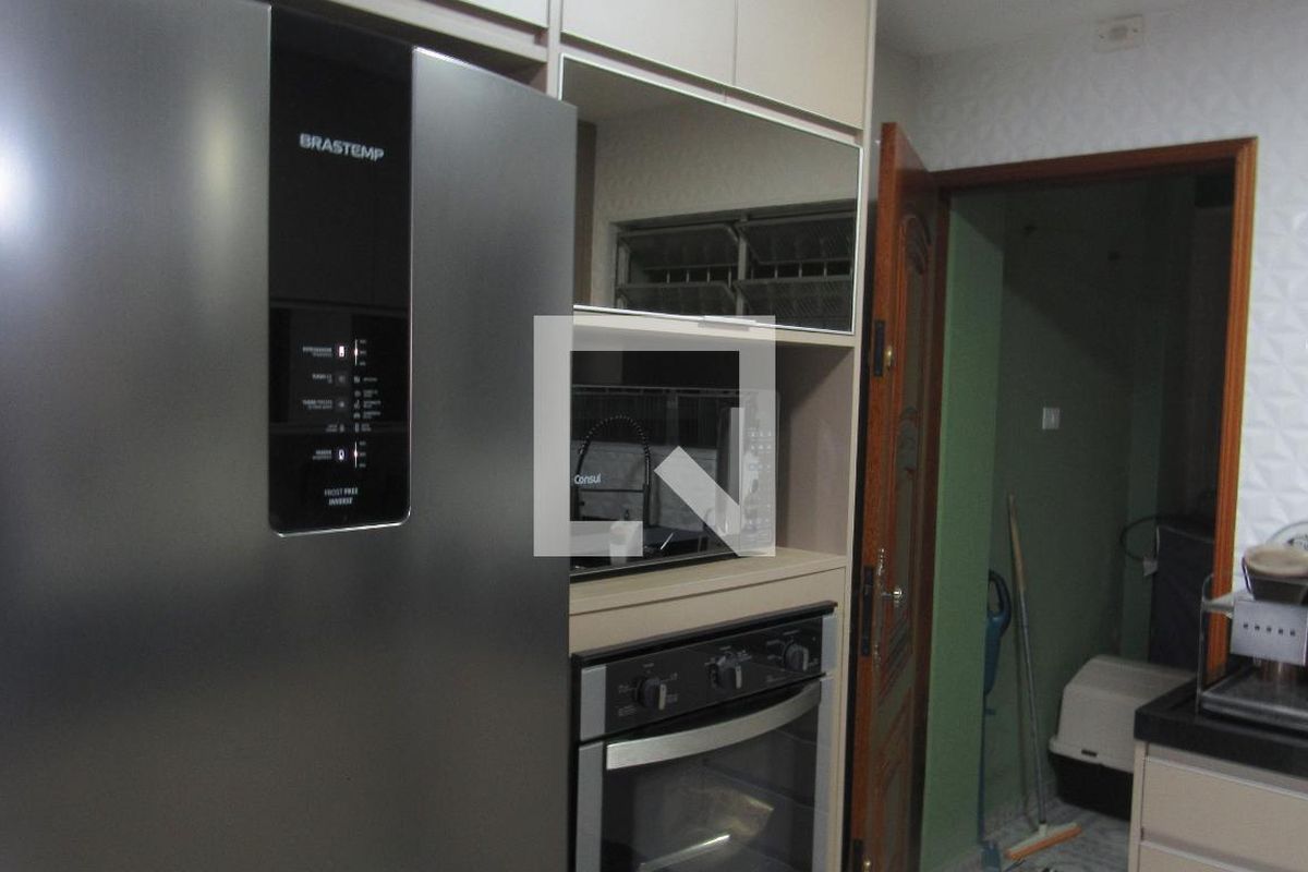 Casa, 3 quartos, 280 m² - Foto 75