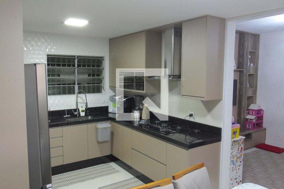 Casa, 3 quartos, 280 m² - Foto 72