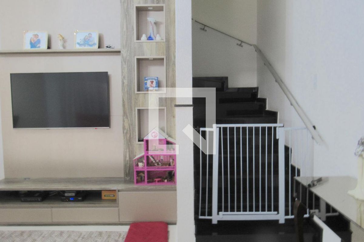 Casa, 3 quartos, 280 m² - Foto 9