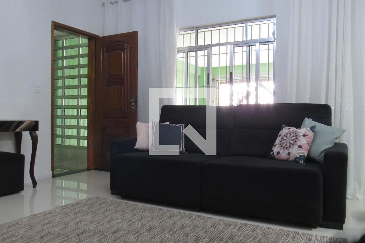 Casa, 3 quartos, 280 m² - Foto 4